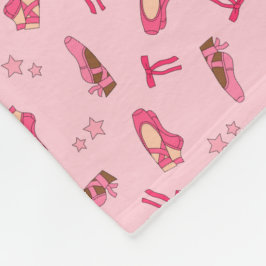 Cobertor De Velo Balé