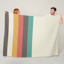 Bandas Retroativas Clássicas