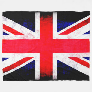 Cobertor De Velo Bandeira