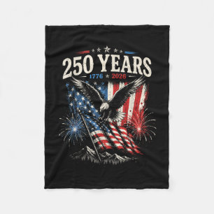 Cobertor De Velo Bandeira americana dos EUA para homens e mulheres