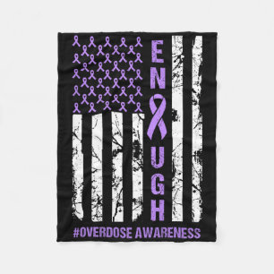Cobertor De Velo Bandeira Americana Suficiente Endoverdose Internat