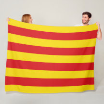Bandeira Catalã (Catalunha)