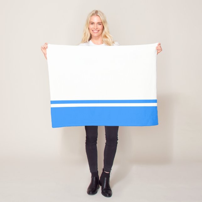 Cobertor De Velo Bandeira da República Patriótica de Altai (In Situ)