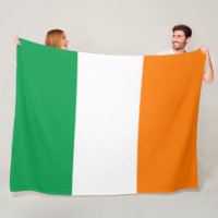 BANDEIRA DE IRELAND