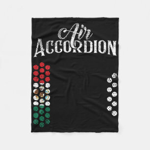 Cobertor De Velo Bandeira do Acordo de Bandeira do México T Shirt