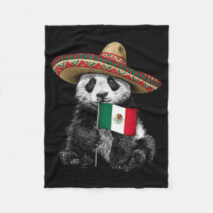 Cobertor De Velo bandeira do méxico orgulho mexicano raízes mexican