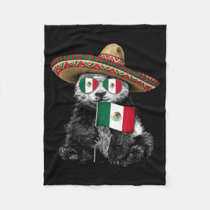 Cobertor De Velo bandeira do méxico orgulho mexicano raízes mexican