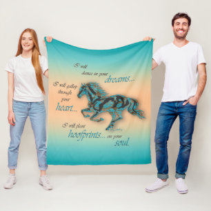 Cobertor De Velo Banheira de Peão Inspiradora