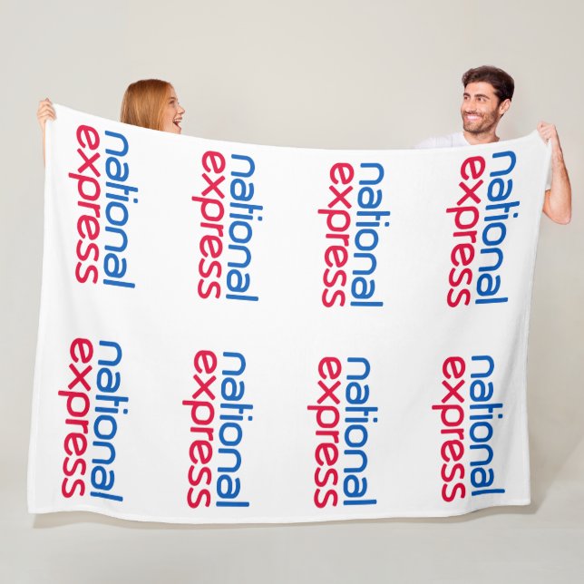 Cobertor De Velo Banheira Nacional Express (In Situ)