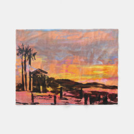 Cobertor De Velo Banheiras do Bubblepacific