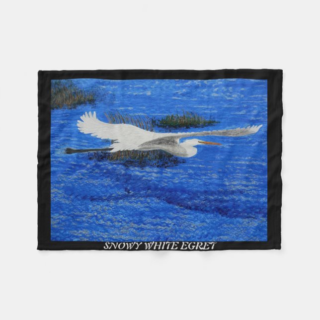 Cobertor De Velo Banheiras do Bubblepacific (Frente (Horizontal))