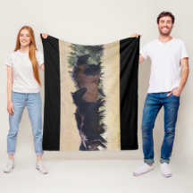 Banimento de Mustangs