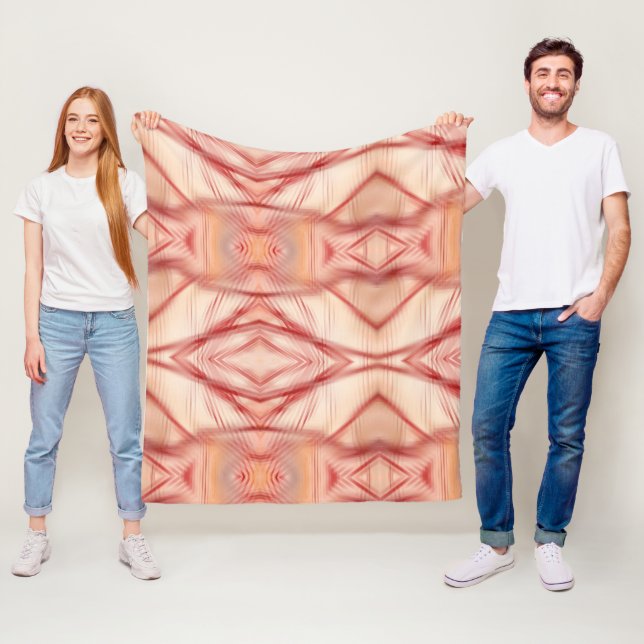 Cobertor De Velo Bares (In Situ)