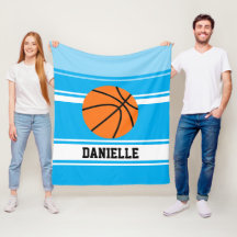 Basquete para Crianças Personalizadas
