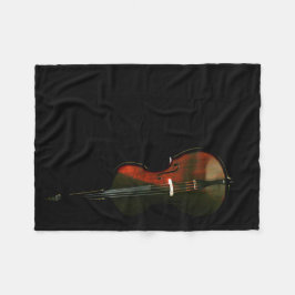 Cobertor De Velo Bass 3 fbcna