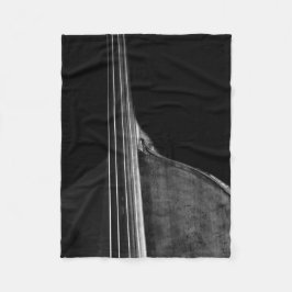 Cobertor De Velo Bass 5 fbcnm