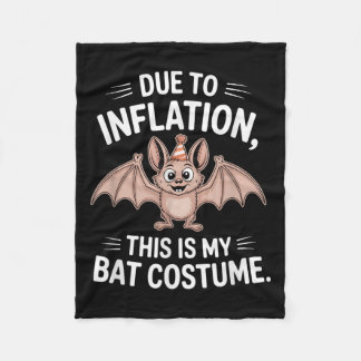 Cobertor De Velo Bat Costume T-shirt_3.png 
