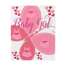 Bebê Love Collection -