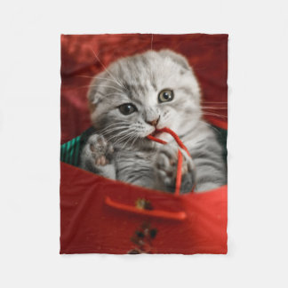 Cobertor De Velo Bebês Mais Pobres | Cozinha-dobra escocesa