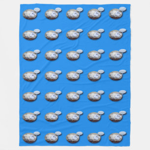 Cobertor De Velo Bela ovelha Chinesa Ano Novo Aniversário Zodiac B