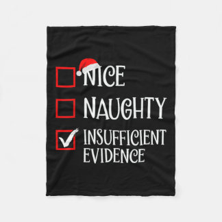 Cobertor De Velo Bela Vergonha Prova Insuficiente Feliz Natal