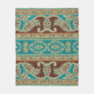 Cobertor De Velo Belo, árabe, árabe, árabe, tecido arábico