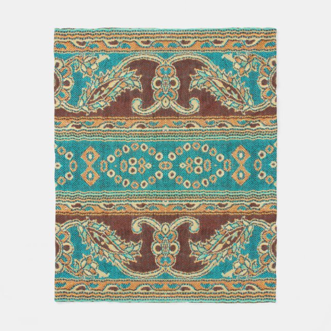 Cobertor De Velo Belo, árabe, árabe, árabe, tecido arábico (Frente)