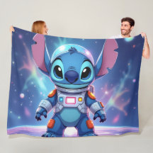 Beste Freunde fürs Leben – Lilo & Stitch  