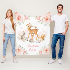 Cobertor De Velo Bicho-Cinto-Cachorro-Cachorro