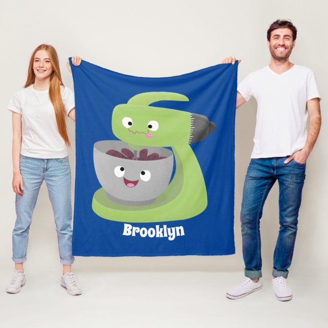 Cobertor De Velo Bicho de cozinha de bico (In Situ)