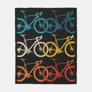 Cobertor De Velo Bicicleta de bicicleta de bicicleta de bicicleta d