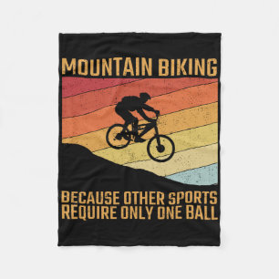 Cobertor De Velo Bicicleta de Montanha Mtb Downhill Mountainbike Ci