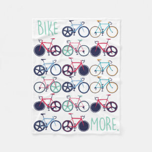 Cobertor De Velo Bicicletas Bicicleta Mais Bicicleta Ciclismo Cicli
