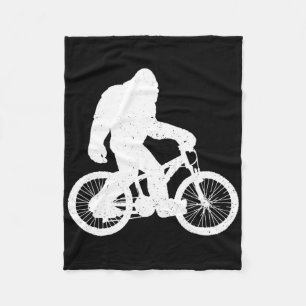 Cobertor De Velo Bigfoot Mountain Bike Ciclismo Downhill Bicicleta