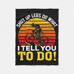 Cobertor De Velo Bike Mountain Biking Mtb Downhill Design Para Cicl