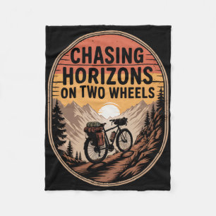 Cobertor De Velo Bikepacking Ciclismo de Montanha ao Ar Livre Perse
