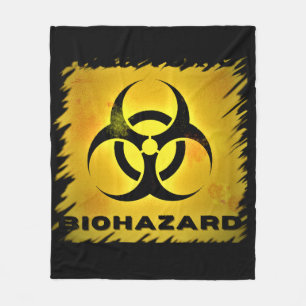 Cobertor De Velo Bioperigo