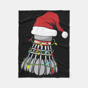 Cobertor De Velo Birdie Badminton Shuttle S