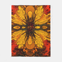 COBERTOR DE VELO BKGD 001 008