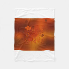 Cobertor De Velo Blanket