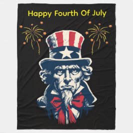 Cobertor De Velo blanket