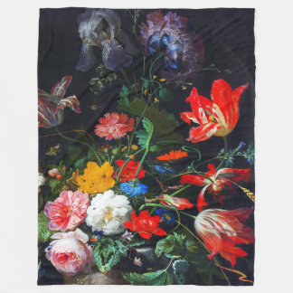 Cobertor De Velo Blanket ArteMix N27