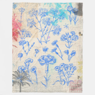 Cobertor De Velo Blanket ArteMix N41