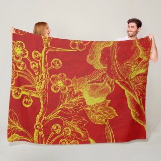 Cobertor De Velo Blanket ArteMix N5
