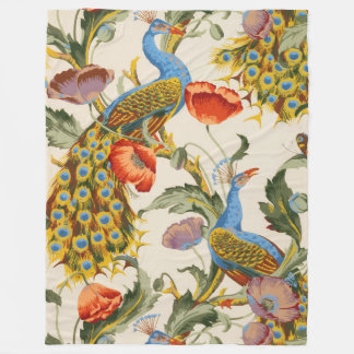 Cobertor De Velo Blanket ArteMix N56