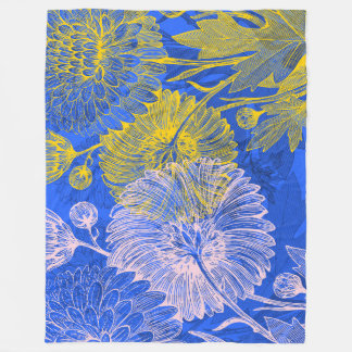 Cobertor De Velo Blanket ArteMix N9