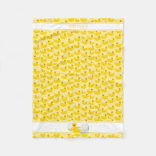 Cobertor De Velo Blanket de Bebê em Breve