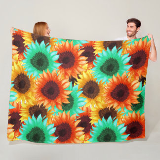 Cobertor De Velo Blanket de bordo de alimentação fetal 60x80