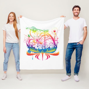 Cobertor De Velo Blanket de bordo do navio de navegação