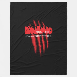 Cobertor De Velo Blanket de ressalto